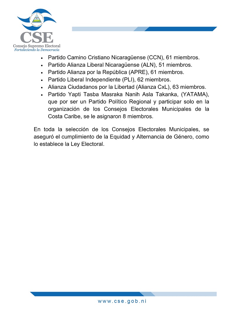 cem
